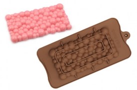 Molde silicona chocolate aireado burbujas (1).jpg